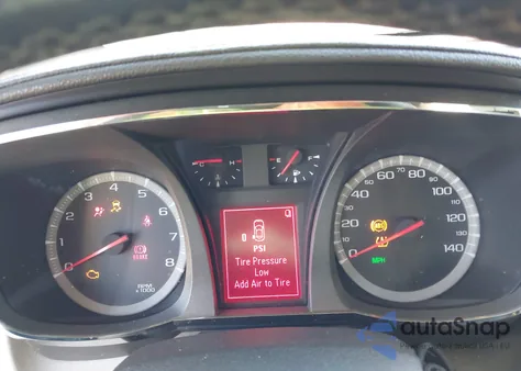 2013 GMC Terrain Slt-2 from USA, damaged, VIN 2GKFLWE33D6303766